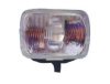 RENAU 7701031920 Headlight
